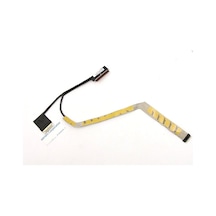 Lenovo Uyumlu Flex 5-14Iıl05 Ekran Data Flex Kablosu 450.0K109.