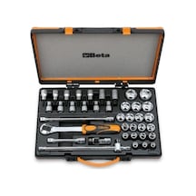 Lokma Takımı 920B/C33