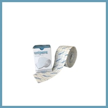 Bezos Flaster - 10 M X 5 Cm Mbt06