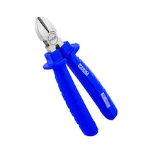 Fixio Fy0160 160mm Yan Keski