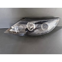 Kia Sportage Sol Ön Far Motorlu Sıfır 2011-2015