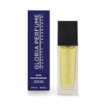 Dignified 15 Ml Edp Erkek Parfüm Glr.07.051 Diğer