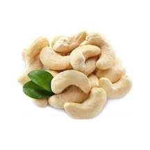 Çiğ Kaju 1 KG