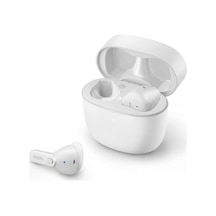 Philips TAT2236WT/00 TWS Bluetooth Kulak İçi Kulaklık