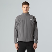 The North Face Erkek Tek Approach Ceket Nf0a8b587e11 Çok Renkli