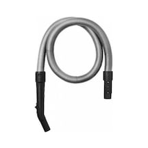 Beko Bks 2520 Elektrikli Süpürge Hortumu (522582245)