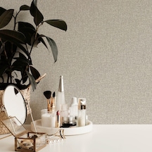 Adawall Roka Koleksiyonu 23109-2 Duvar Kağıdı