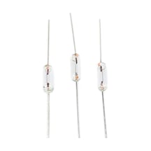 3.0A 3*10mm 250V Eksenel Hızlı Cam Sigorta x 1 Adet (rf042)