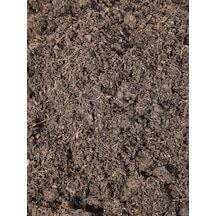 Sosc Professional Premium İthal Torf, Ph 5.5-6.5, Pg Mix Gübreli Ve Islatıcı Ajan Katkılı Bitki Yetiştirme Ortamı, 0-20 Mm, 5 Litre