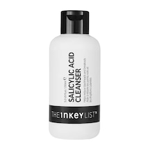 The Inkey List Salicylic Acid Cleanser 150 ML