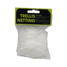 Trellis Scrog Filesi 1,5 M X 9 M