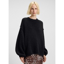 Siyah