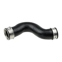 Rapro R25556 Turbo Hortumu 3c0145832
