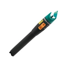 Proskit Mt-7510 Fiber Optik Arıza Tespit Cihazı