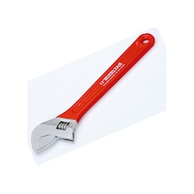 İzeltaş 0600 Kurbağacık Anahtar 15 ''