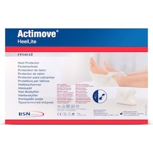 Actimove Heel Lite Topuk Koruyucu Standart