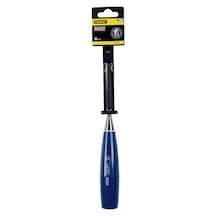 Stanley 0-16-537 İskarpela Mavi 8 MM 5002