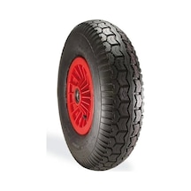 Havalı Teker 350x7 Mhr 20 Sezal