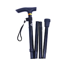 Katlanabilir Baston Wt-008 İtdgf001kguvf389