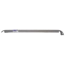 Hyundaı Porter Kamyonet 96/05 Tavan Oluk Çıtası Sol Hmc
