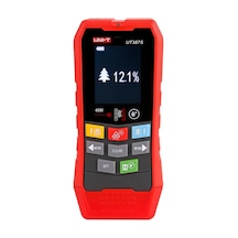 Unit Ut-387S Duvar Tarayıcı Metal Ahşap Dedektörü Sesli