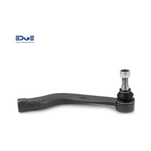 Rotbaşi Sağ Master Iii 2.3dci Edge 485200780r/ Ayd09563 E65118e