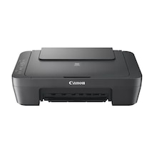 Canon PIXMA MG2551S Mürekkep Püskürtmeli Çok Fonksiyonlu Yazıcı