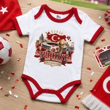 Kırmızı