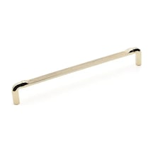 Mia Metal 1909 Modeli Titanyum Kulp 192mm 1909-192-16 Çok Renkli