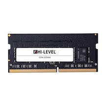 16gb 2666mhz Ddr4 1.2v Cl19 Sodımm Ram