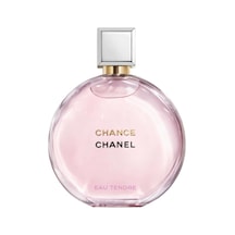 Chance Tendre Edp 100 Ml Kadın Parfümü 3145891262605 Fresh