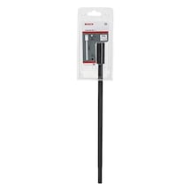 Accessories Professional 2608584681 Anahtar Genişliğine Sahip Adaptörler İçin Uzatma 3/8 İnç - 9,5 Mm Altıgen Şaft