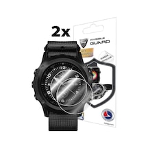 Ipg Garmin Tactıx Bravo Ekran Koruyucu 2 Adet