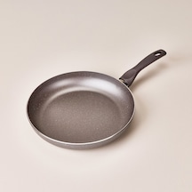 Fred Maxi Tava - 28 Cm Çok Renkli