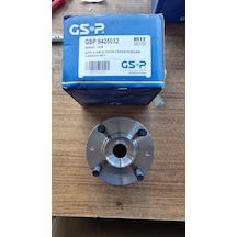 Carisma 96- Ön Teker Poryası Gsp9425032 Mb948961