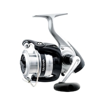 Daiwa Strikeforce 2000 B Olta Makinesi