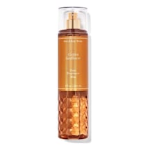 Bath & Body Works Golden Sunflower Vücut Spreyi 236 Ml