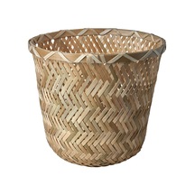 15 Cmx28 Cm 1 Kg