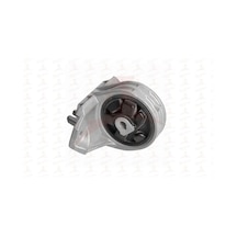 Meha Mh30809 Motor Takozu Arka 7700785950 7700804163 7702253382