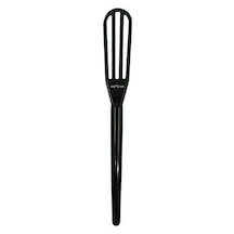 Nano Absolute Boya Karıştırıcı Düz G-552