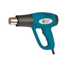Cat Power 202 Sıcak Hava Tabancası 2000 Watt