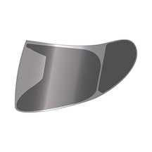 Mt V12-B Smoked Kask Camı-59691