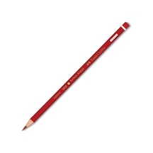 Faber   Castell Kopya Boya Kalemi Kırmızı