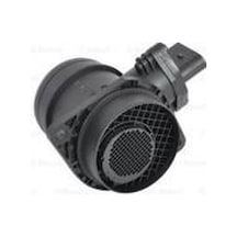 Vw Golf 4 Bora Hava Akış Metre Sensörü Audi A3 A4 038906461C 06A N11.576