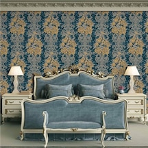 Adawall Seven Duvar Kağıdı 7805-4