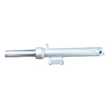 Falcon Servıce 1500 (1500 W) Ön Amortisör Sol Or.  (493871490)