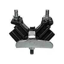 Renault Megane Motor Takoz Sağ 1995-2003 7700785949 10456 1.6