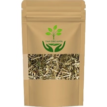 Yoğurtotu Bitki Çayı Paket 250gr