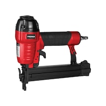 Proter PR 32 10-32 MM Havalı Çivi Çakma Tabancası