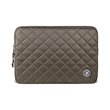 Jacbag Notebag Soft Vizon